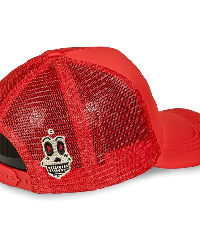 grimey-wild-one-looter-truckerlue-2.webp