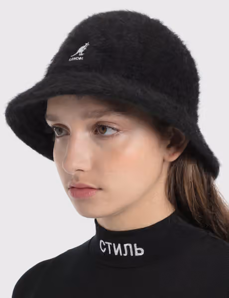 https___s3.store.hypebeast.com_media_image_78_d9_Hat_1_5h-971c99d384ce07f80066fef01fb5