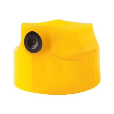 MTN Universal Yellow Banana Cap - MTN