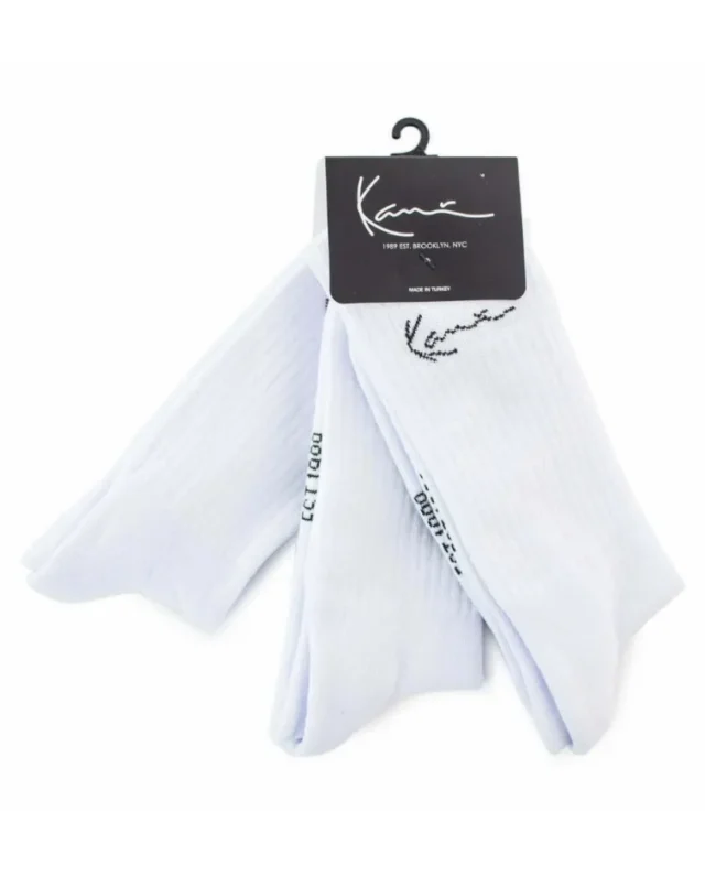 kaltses-leukes-karl-kani-signature-3-pack-43815-940×940 kaltses-leukes-karl-kani-signature-3-pack-43815-940x940