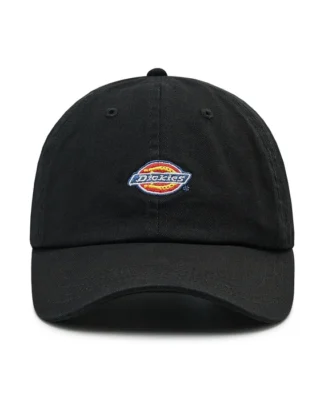 kapelo-jockey-dickies-hardwick-dk0a4tkvblk1-blk-1.webp