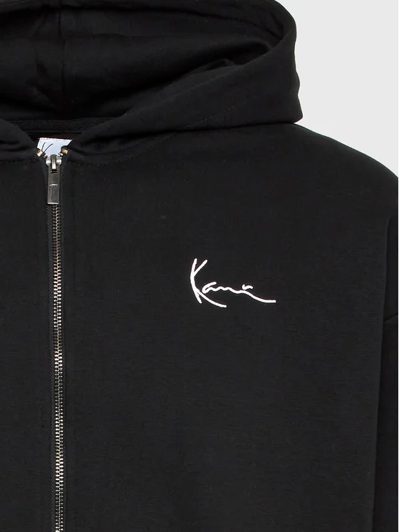 karl-kani-mplouza-chest-signature-6022897-mauro-regular-fit (2) karl-kani-mplouza-chest-signature-6022897-mauro-regular-fit (2)