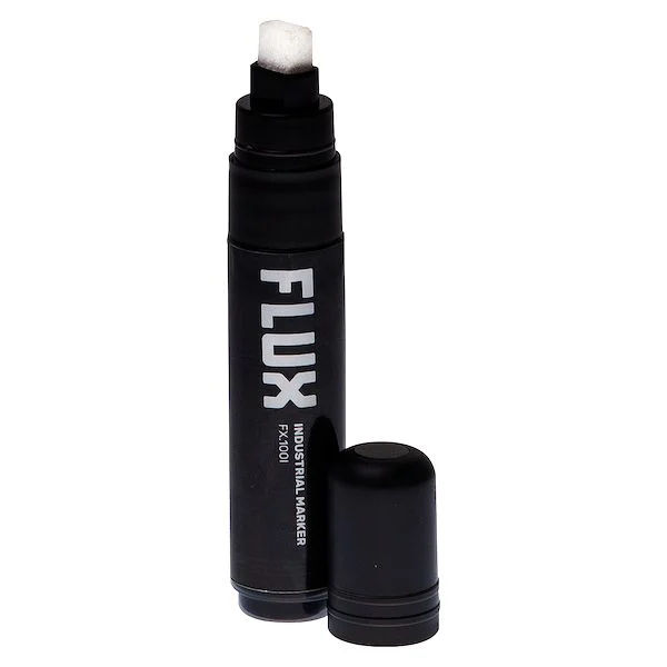marker_fluxcolor_industrialmarker_fx100l.1800x1800w