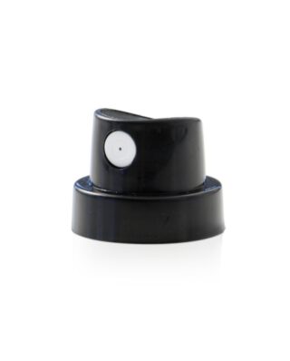 MTN SKINNY CREAM CAP - MTN