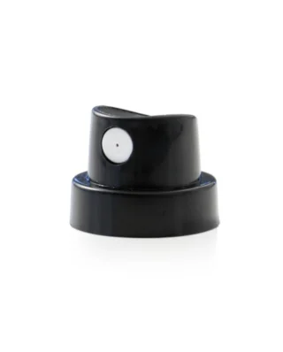 MTN SKINNY CREAM CAP - MTN