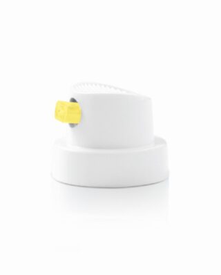 MTN Universal Yellow Banana Cap - MTN
