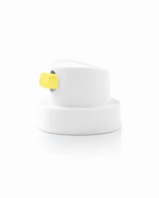 MTN Universal Yellow Banana Cap - MTN