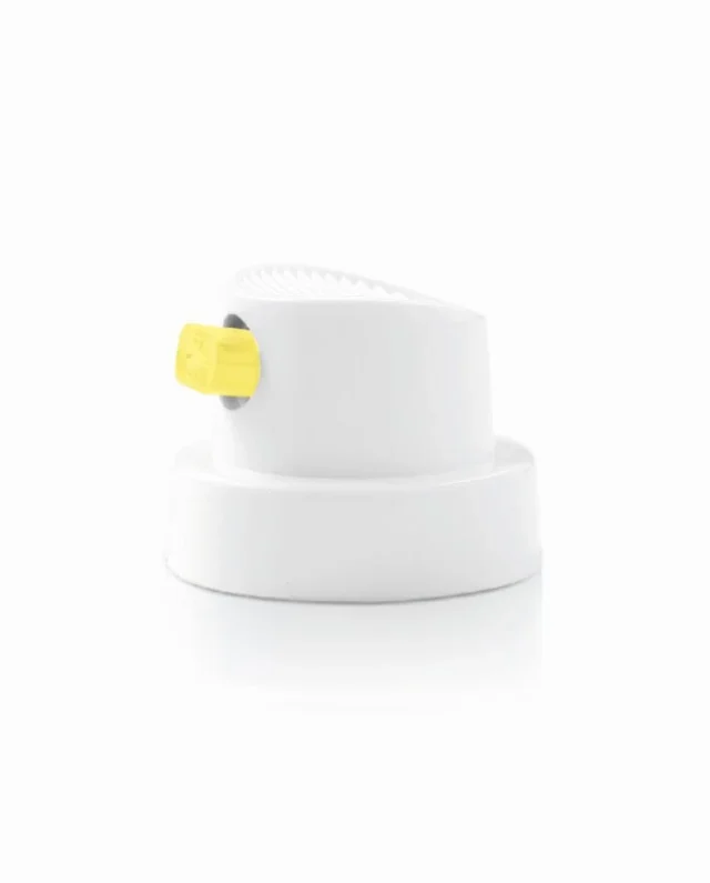 MTN Universal Yellow Banana Cap - MTN