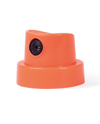 MTN Needle Cap - MTN