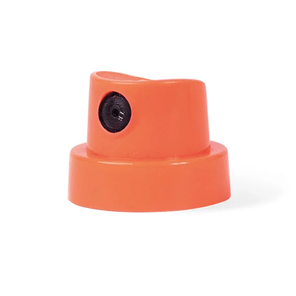 MTN Needle Cap - MTN