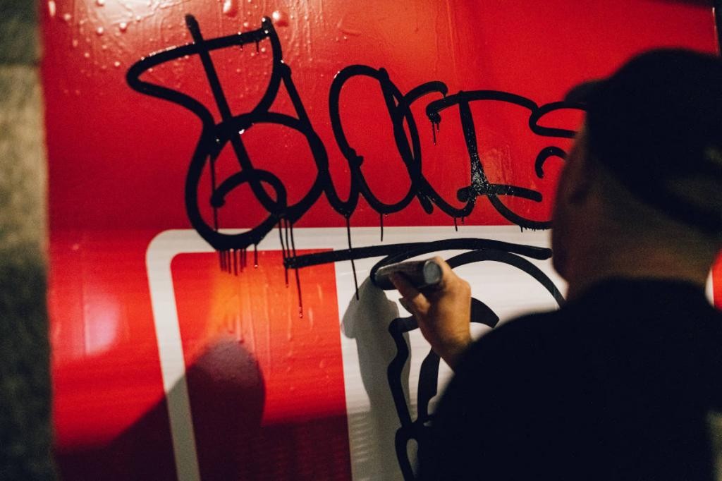 mtnstreetdabbersink-26672