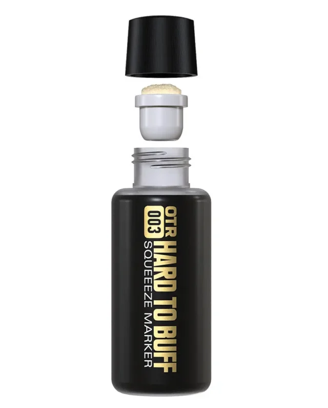 otr-003-hard-to-buff-ink-squeeze-marker-deep-black-18mm~2