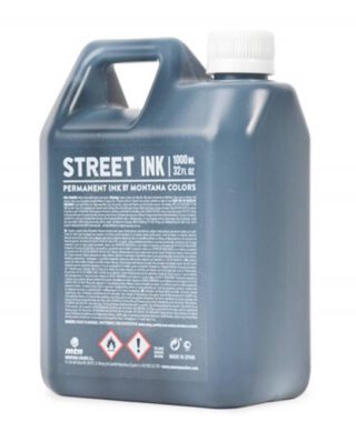 s-ink-1l-side393