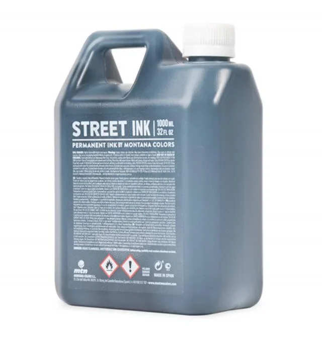 s-ink-1l-side393