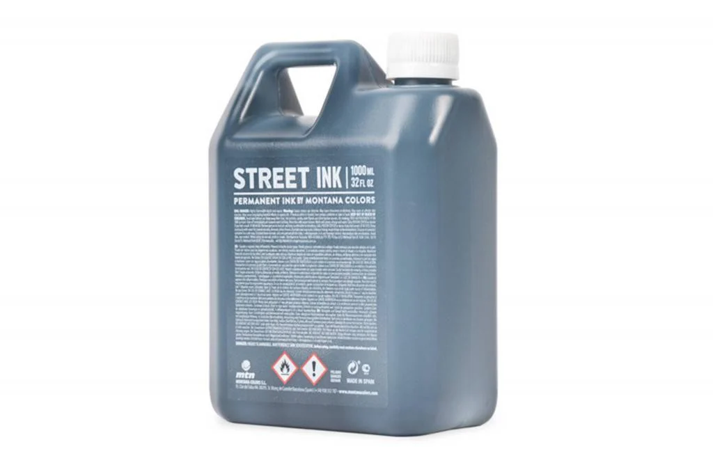 s-ink-1l-side393