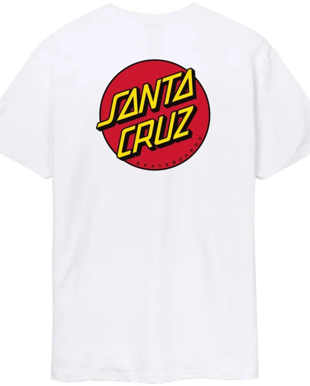 santa-cruz-classic-dot-t-shirt-63