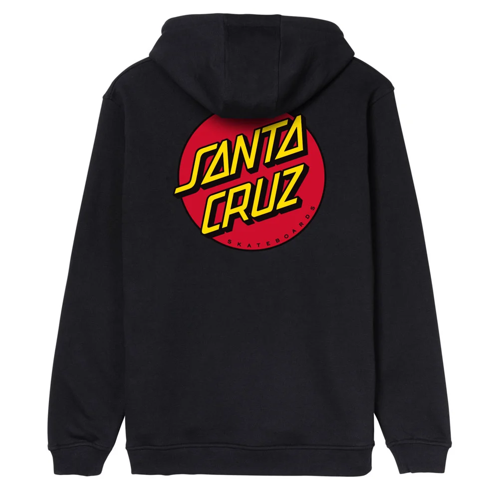 santa_cruz_classic_dot_chest_hood_black_andriko_foyter_koykoyla-1_33671