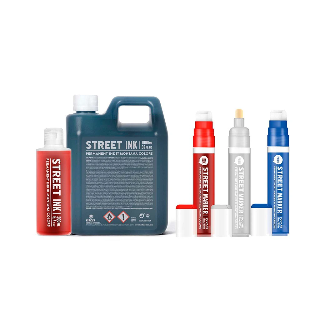 street-recargas-group128
