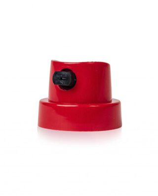 MTN TRANSVERSAL VARNISH CAP - MTN