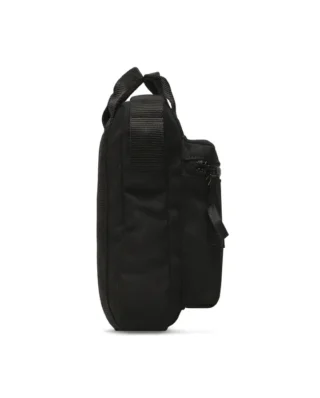tsantaki-dickies-moreauville-dk0a4x7rblk1-black-1.webp