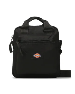 Dickies Moreauville Black DK0A4X7RBLK1 - DICKIES