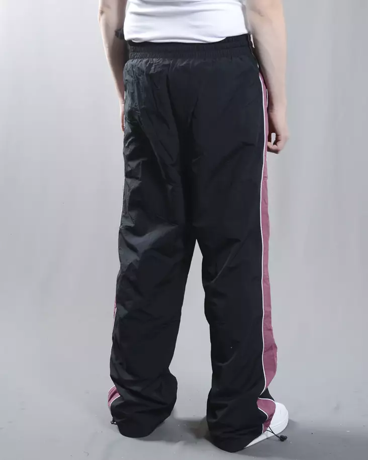 tuotesivu_karlkanisignaturesidestripepants_pd00016510_5fa78ca8b7af_3