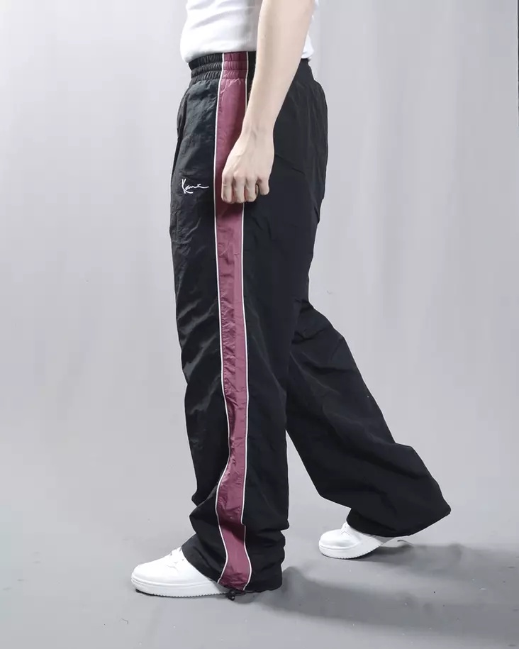 tuotesivu_karlkanisignaturesidestripepants_pd00016510_dab8a31b2406_2