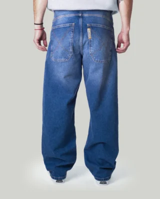 x-tra-BAGGY-Wiskers-Denim-VINTAGE-BLUE2_540x