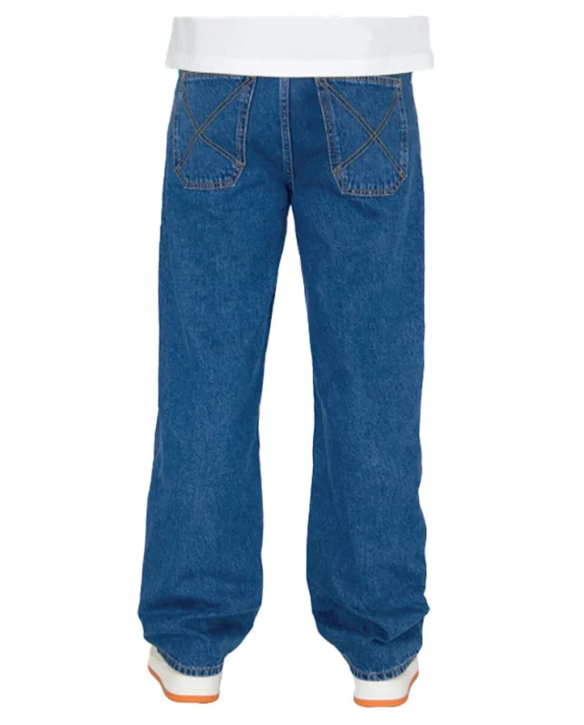 x-tra_LOOSE_Denim_washed_Blue_1_ca893477-0a76-4d6f-b2a3-962921f1f4b0 x-tra_LOOSE_Denim_washed_Blue_1_ca893477-0a76-4d6f-b2a3-962921f1f4b0