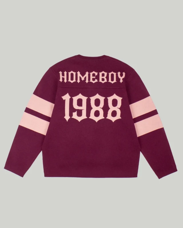01KN1136-75-TRIC-Knit-MAROON-2 01KN1136-75-TRIC-Knit-MAROON-2