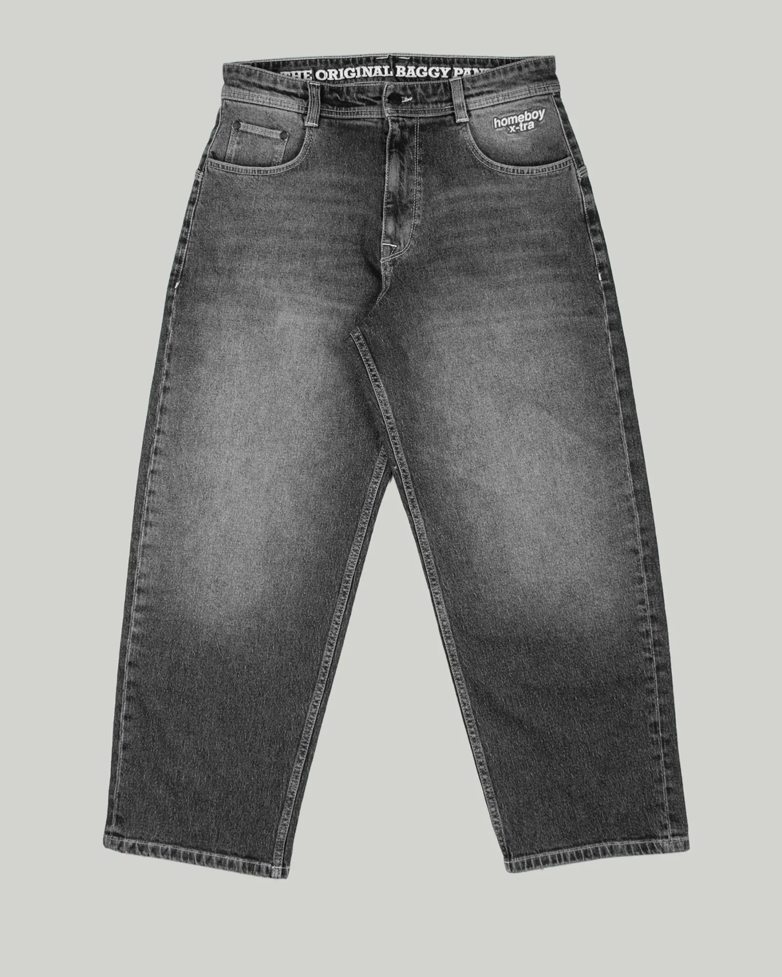 01PA0389-87x-traBAGGYOUTLINESDenim-1_ae973647-1181-45c9-a56e-887494565bfe