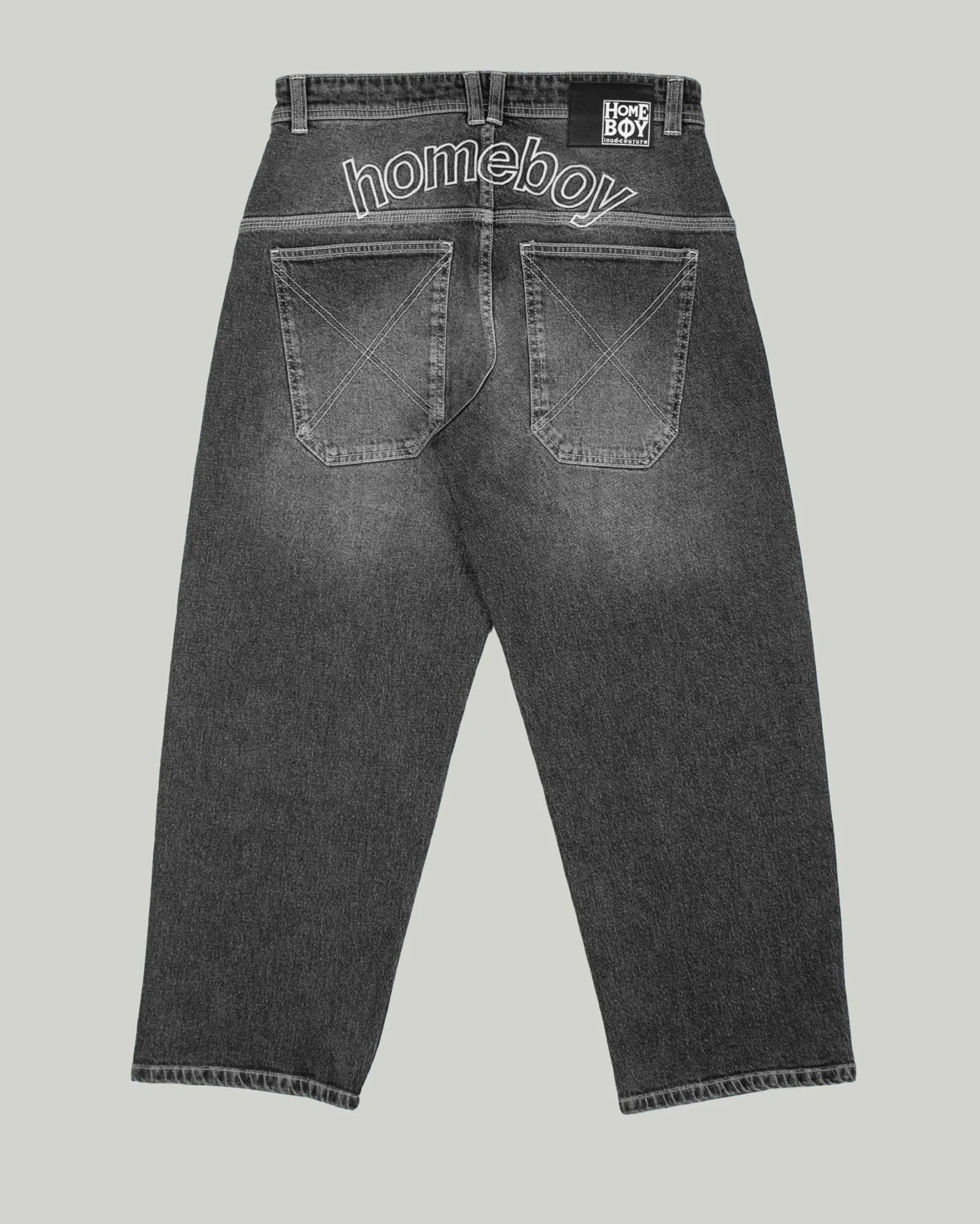 01PA0389-87x-traBAGGYOUTLINESDenim-2_e87d3c99-151f-4d0b-8191-c95e45be8b3e