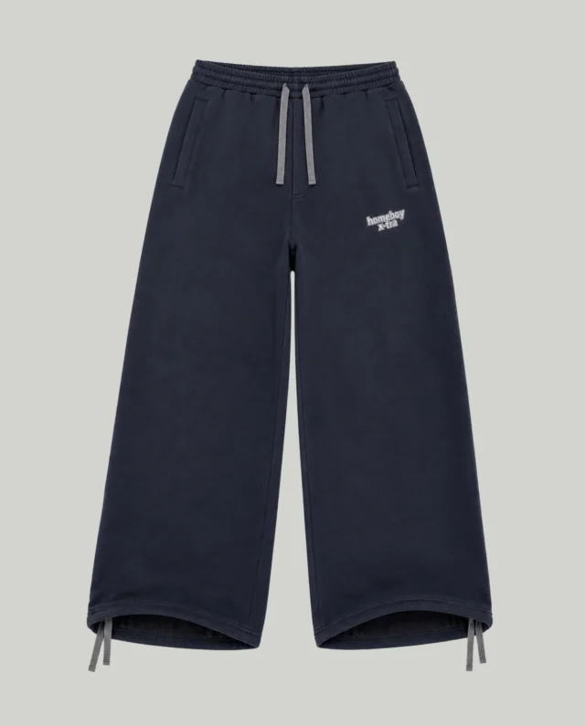 01SP0172-59TRACKIEDACKSGREYwashed-59-0 01SP0172-59TRACKIEDACKSGREYwashed-59-0