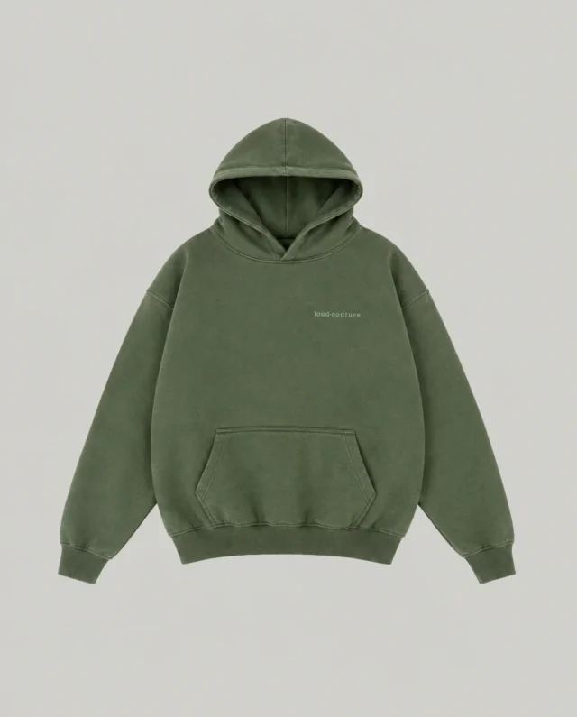 Homeboy STAY CLEAN Hood Navy 01SW3018 13 - HOMEBOY
