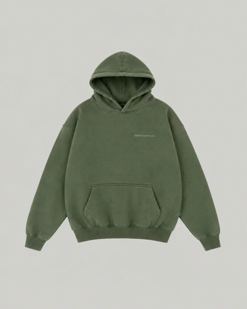 Homeboy STAY CLEAN Hood Navy 01SW3018 13 - HOMEBOY