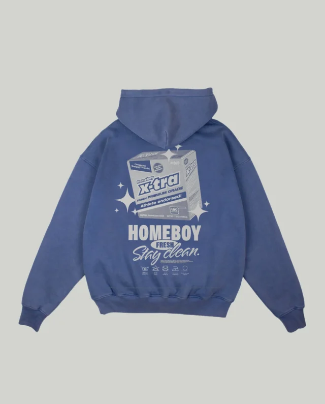 01SW3018-13-STAY-CLEAN-Hood-NAVY-13—2 01SW3018-13-STAY-CLEAN-Hood-NAVY-13---2