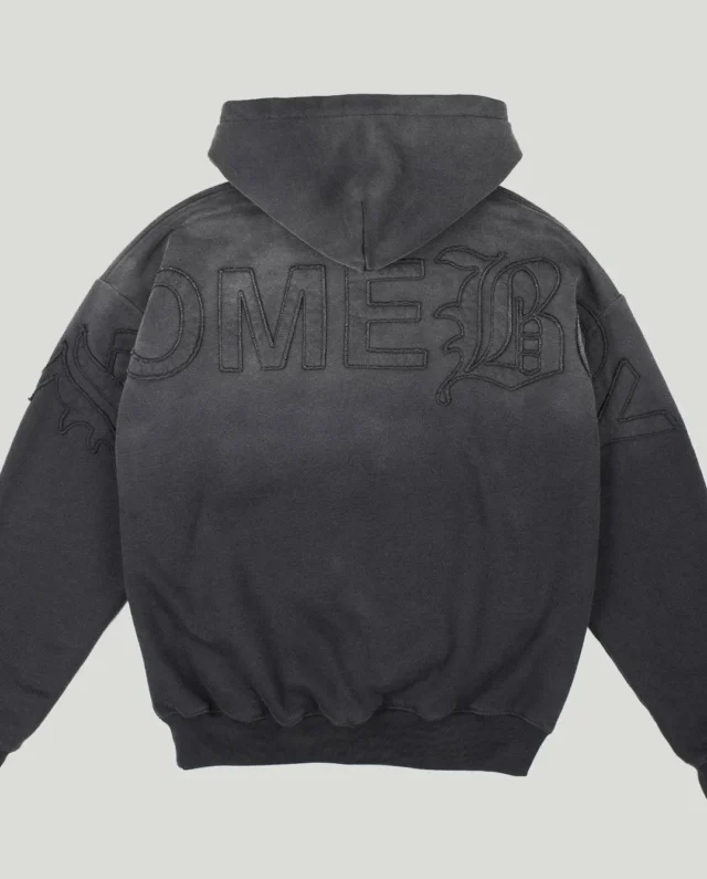 01SW3030-59GOTHICHoodGREYwashed-2 01SW3030-59GOTHICHoodGREYwashed-2