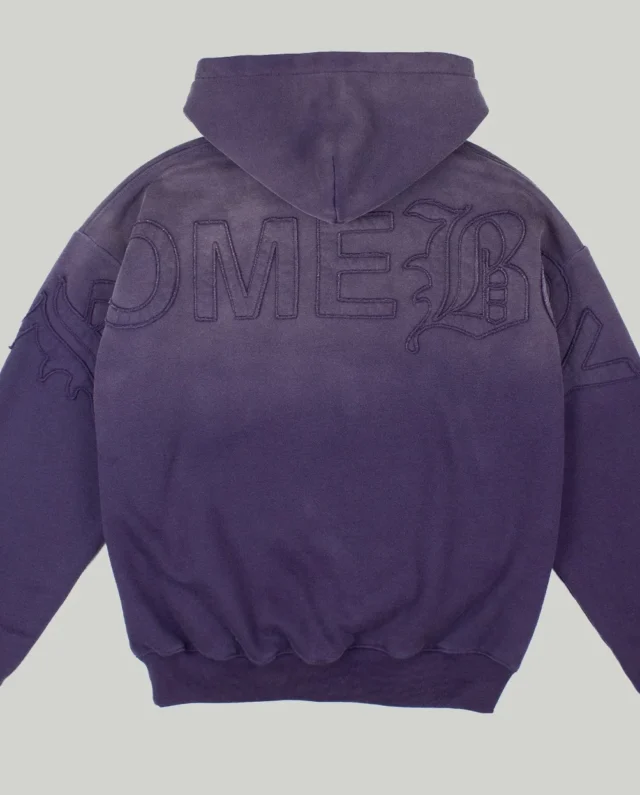 01SW3030-61-GOTHIC-Hood-LILAC-washed-61–2 01SW3030-61-GOTHIC-Hood-LILAC-washed-61--2