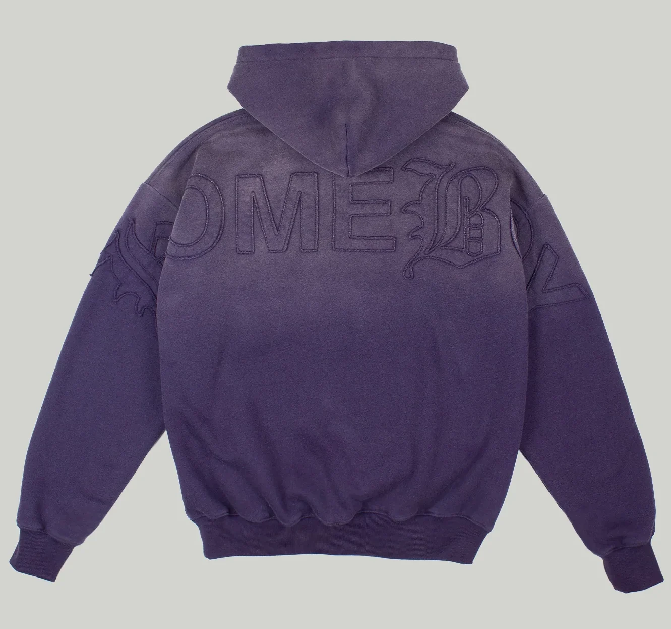 01SW3030-61-GOTHIC-Hood-LILAC-washed-61--2