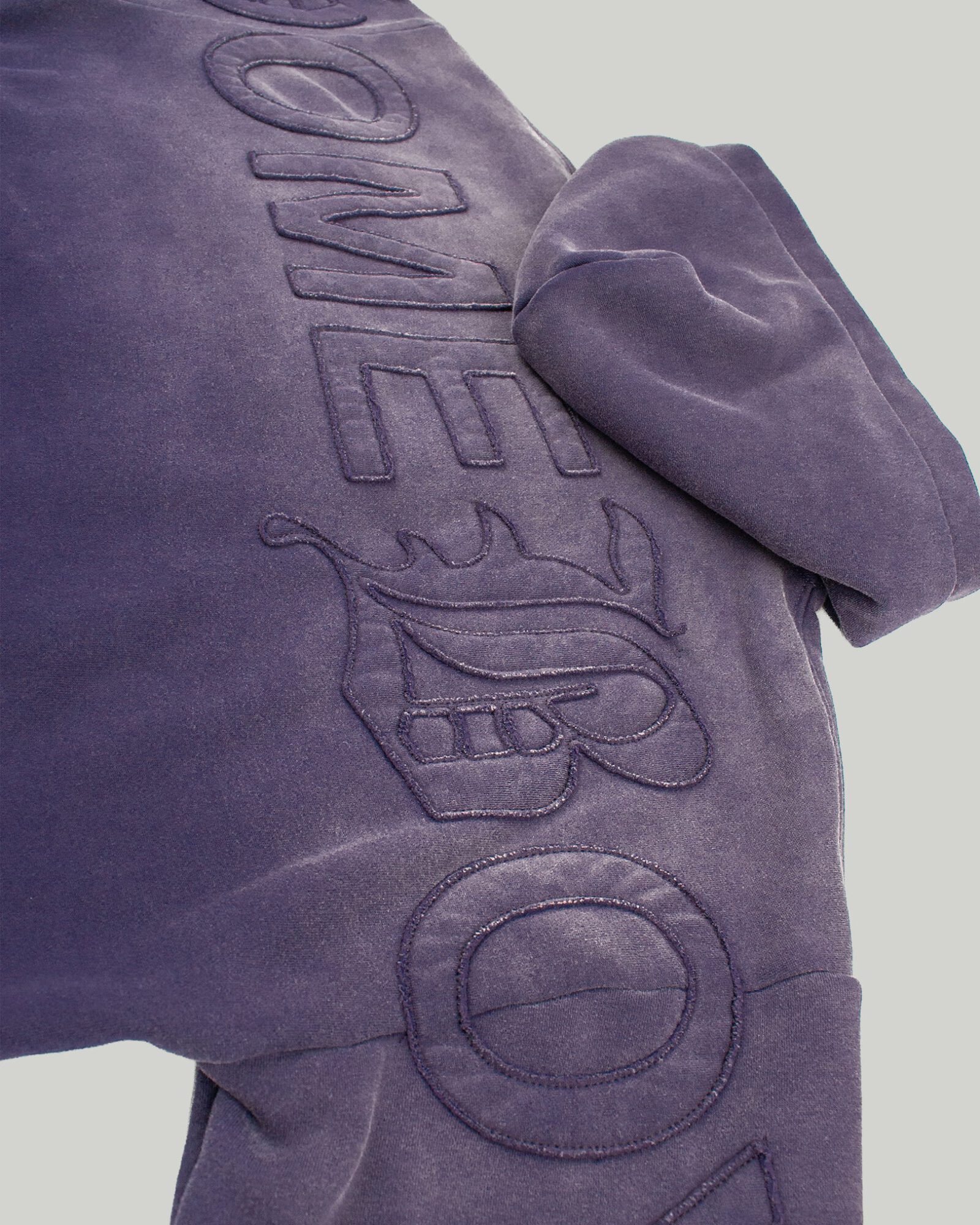 01SW3030-61-GOTHIC-Hood-LILAC-washed-61--3