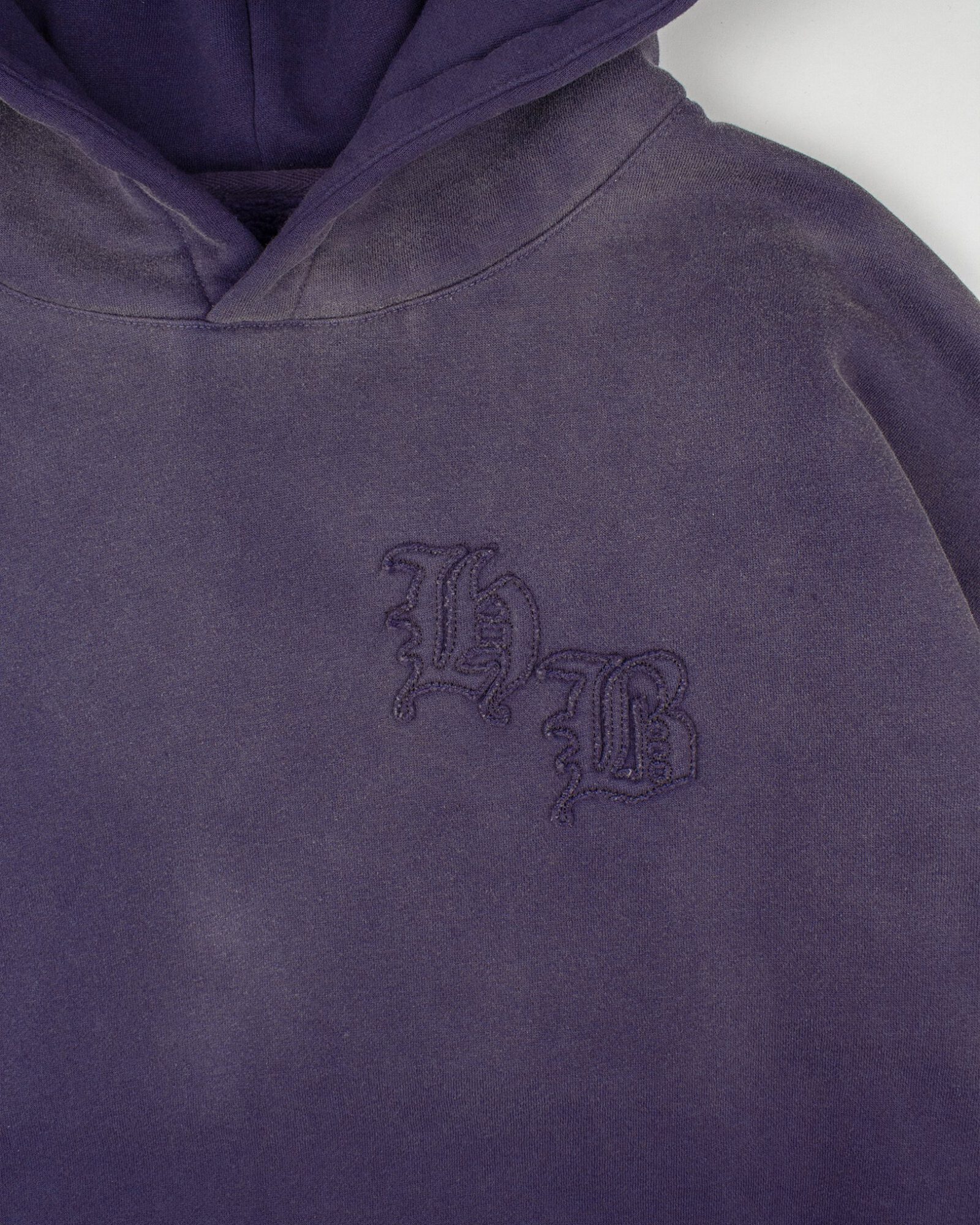 01SW3030-61-GOTHIC-Hood-LILAC-washed-61--4