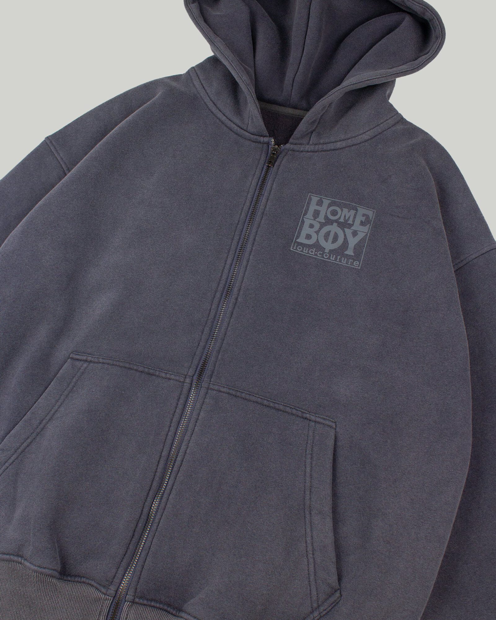 01SW3111-59-OLD-SCHOOL-Hooded-Jacket-GREY-washed-59---3
