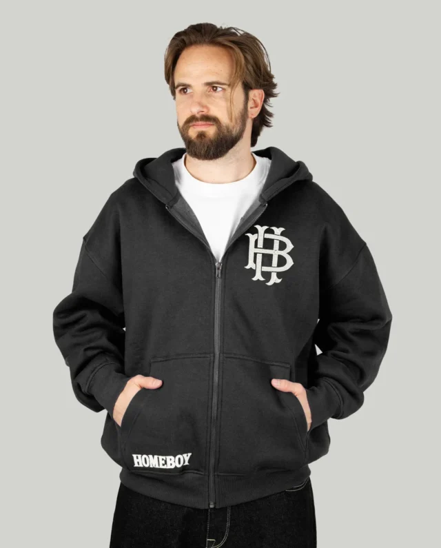 01SW3137-10MONOCHROMHoodedJacketBLACK-2 01SW3137-10MONOCHROMHoodedJacketBLACK-2