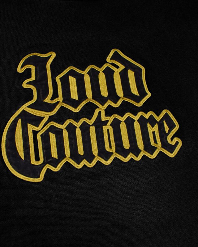 01SW3334-10LOUDCOUTURECrewBLACK-10-2_eb1791a0-4ccc-466a-94cd-ed036dfc1848 01SW3334-10LOUDCOUTURECrewBLACK-10-2_eb1791a0-4ccc-466a-94cd-ed036dfc1848