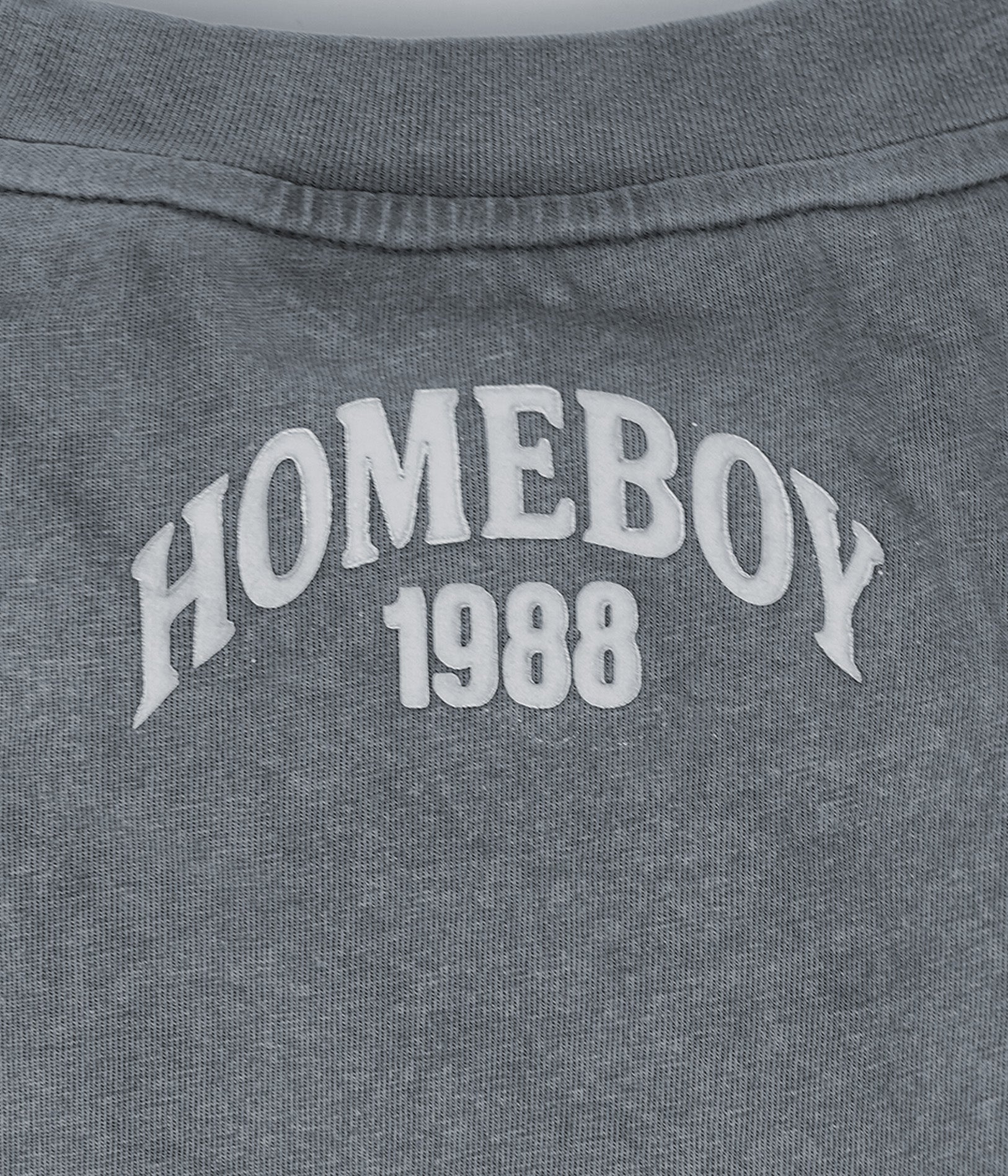 01TS3013-59MONOCHROMETeeGREYwashed_4
