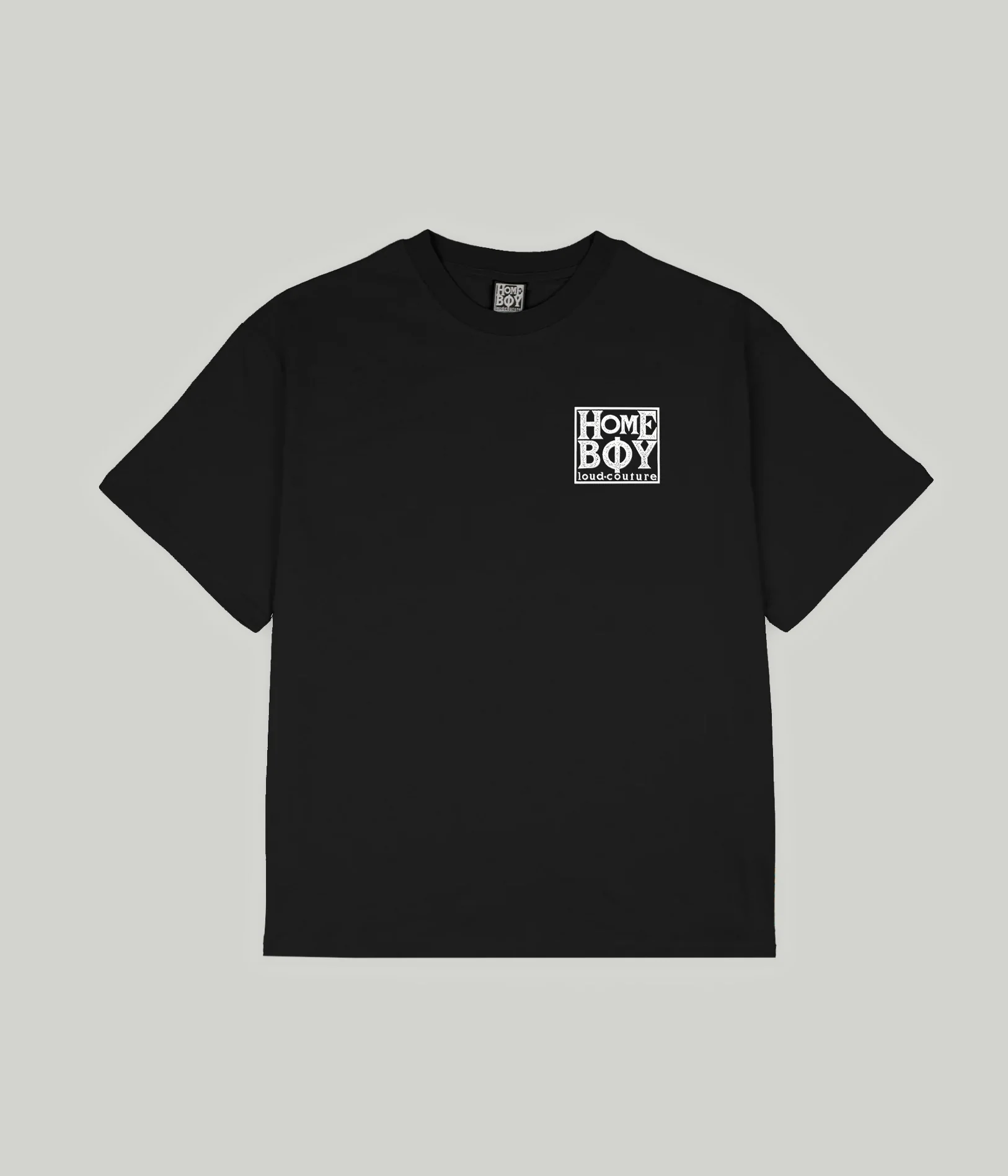 01TS3050-10OldSchoolTeeBLACK-1