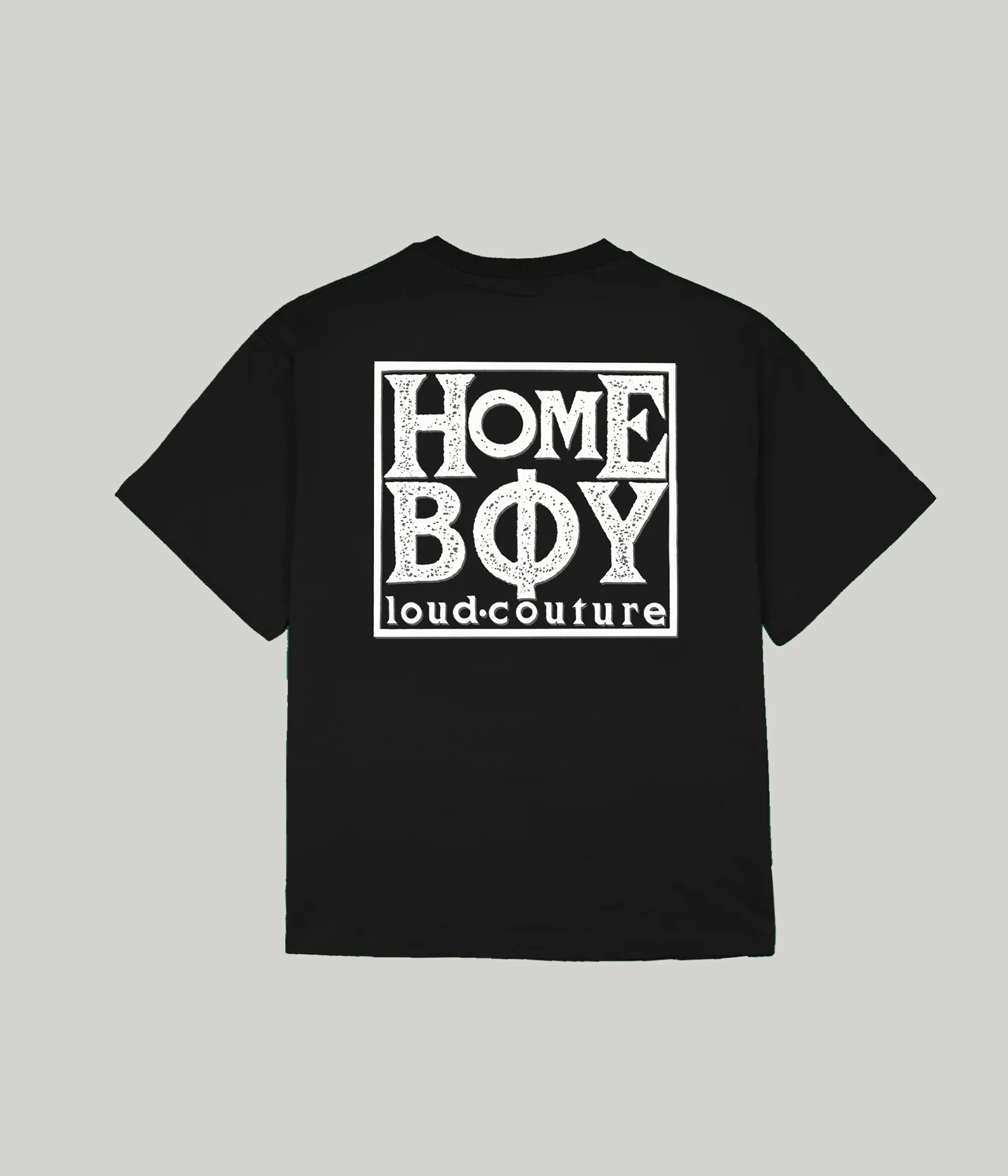 01TS3050-10OldSchoolTeeBLACK-2