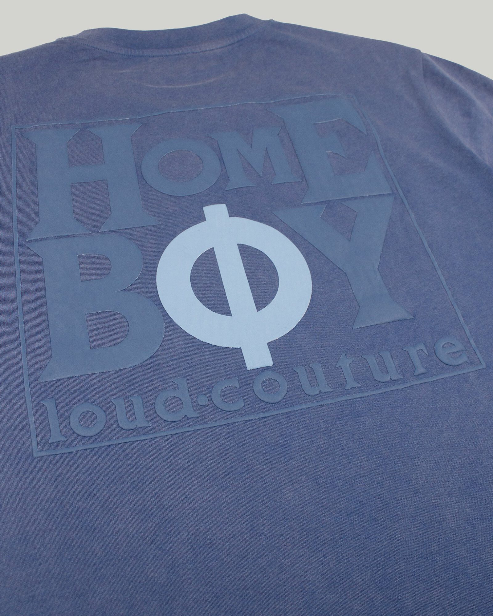 01TS3051-53-OLD-SCHOOL-PUFFY-Tee-NAVY-washed-53--3