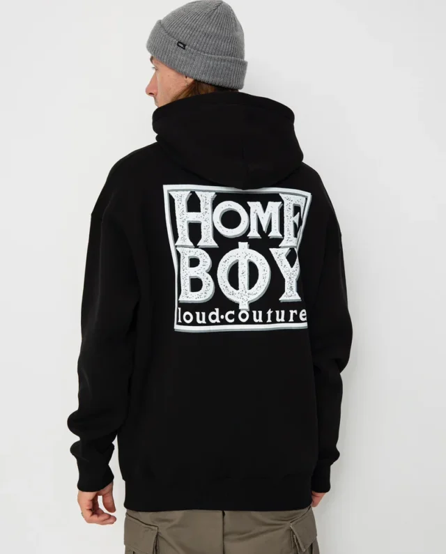 1504987-homeboy-old-school-sweatshirt-black 1504987-homeboy-old-school-sweatshirt-black