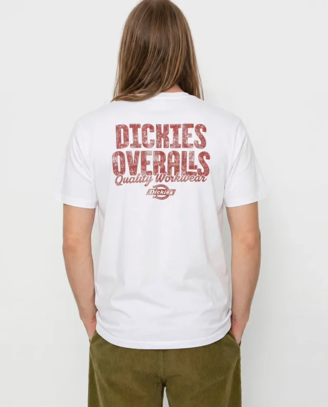 1643697-dickies-chinle-tshirt-white